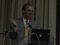 Ecosistema Innovador  (2/7)