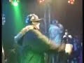Pillath & 45 - Hagen Live Pillath & 45 - Hagen Live