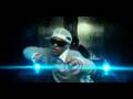 la sista ft jowell amp randy striper eselbarrio