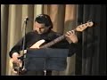 Testamento · Transiente · Ortiga · Pablo Neruda/Jaime Soto