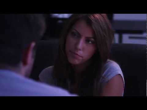Bats N Rome Sin Ti (Feat Isaac, 3M & City) OFFICIAL VIDEO -