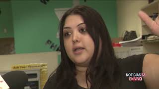 Hurto en varios negocios de Woodland Hills – Noticias 62 - Thumbnail