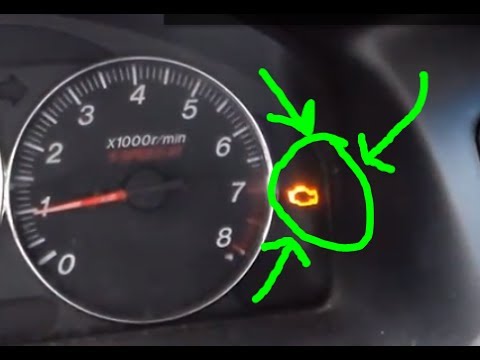 how to get rid of service light on vw golf