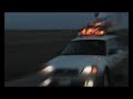 Ghostbusters Car - Ecto TG Project Ghostbusters Car - Ecto TG Project