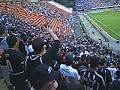Independente cala o hino do Corinthians em pleno Pacaembu
