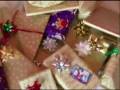 videos de Pretty Ribbons