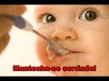 Para casais que vão ter filhos Para casais que vão ter filhos