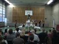 Knopen en buiken Knopen en buiken