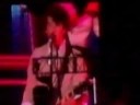 jonas brothers concert pics!!!!