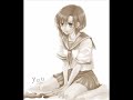 you　ｂｙヤマイ