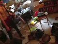twodaystogo first jam