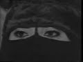 محمد عبده - البراقع (فديو كليب)قديم جداً