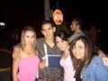 jhonnys freands