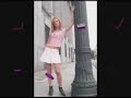 Canci�n de las simples cosas