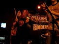 Peelander-Z - Mad Tiger