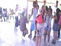 recap of year book release party and lawmagnet picnic