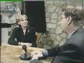 Budi?a i Hloverka-Znakovit Primjer