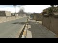 Tank vs sniper.wmv