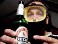 4 Koelsch ist kein