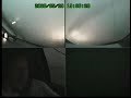 aurora-nebraska-tornado-52908-quadcam-footage.html
