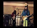 Daevid Allen: Je Ne Fum\ Daevid Allen: Je Ne Fum\