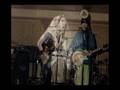 Daevid Allen: Je Ne Fum' Pas Des Bananes
