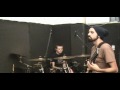 Stoner Rock Jam