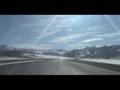 Telluride Takeoff and Climbout