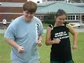 Lime n the Coconut? Dance