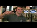 vancouver-movie-tours-on-dutch-television.html