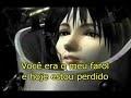 Sem ar Acústico ( cover )