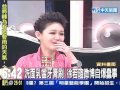 ���ʓ��c��p����?��������忎�