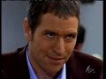 HQLPNS Cap. 114 Part 1