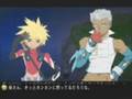 Tales of Destiny 2 - PostBoss 2: Vasargo