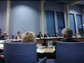 gemeente
