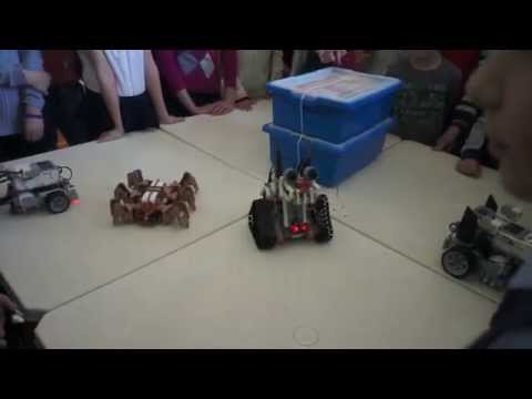 YouTube &ETH;&cent;&Ntilde;&ETH;&micro;&ETH;&sup1;&ETH;&raquo;&ETH;&micro;&Ntilde;