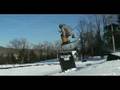 ski/board vid 2008