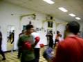 videos de Boxe Française Savate