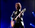 Héroes del Silencio El Estanque Zaragoza 12 Oct 2007