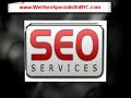RT @onlineseoking: A great video on getting free leads and traffic http://www.youtube.com/watch?v=H0H21eaiIRA
