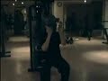 basketball freestyle by tomek