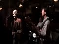 Viola Lee Blues dfd 04.01.06