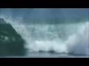 Yadin Nicol