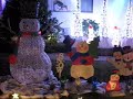 Amazing Christmas Display - 2 Amazing Christmas Display - 2