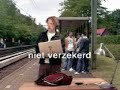 Interpolis : student