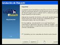video # 5) 4ta PARTE: INSTALACION DEL HAMACHI