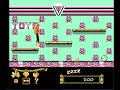 barbie is an english language video game for the nintendo entertainment system by hi tech expressions starring mattel inc.'s barbie.[1] it is one of the few explicitly girl oriented nintendo entertainment system games. [edit]gameplay unlike other barbie games, barbie is designed as a platformer. barbie's levels are 