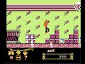 barbie is an english language video game for the nintendo entertainment system by hi tech expressions starring mattel inc.'s barbie.[1] it is one of the few explicitly girl oriented nintendo entertainment system games. [edit]gameplay unlike other barbie games, barbie is designed as a platformer. barbie's levels are 