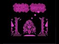 barbie is an english language video game for the nintendo entertainment system by hi tech expressions starring mattel inc.'s barbie.[1] it is one of the few explicitly girl oriented nintendo entertainment system games. [edit]gameplay unlike other barbie games, barbie is designed as a platformer. barbie's levels are 