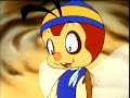 When Hutch lost his mother before he is born a mother gives him a new home. Hutch grow up at a new family, when he nows he has to find his mother he will meet a lott of friends.